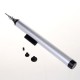 BGA FFQ939 Vaccum Suction Pen for Soldering Tools