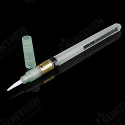 BON-102 Flux Paste Solder Paste Flux Pen Welding Flux Pen BON-102 Flux Paste Solder Paste Flux Pen Welding Flux Pen