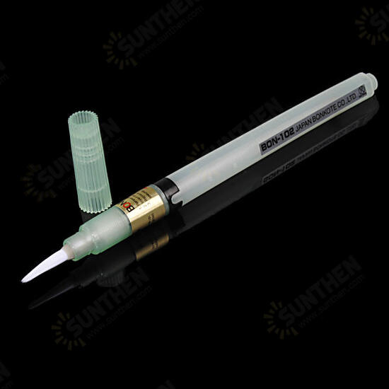 BON-102 Flux Paste Solder Paste Flux Pen Welding Flux Pen