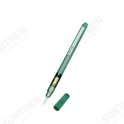 BON-102 Flux Paste Solder Paste Flux Pen Welding Flux Pen BON-102 Flux Paste Solder Paste Flux Pen Welding Flux Pen