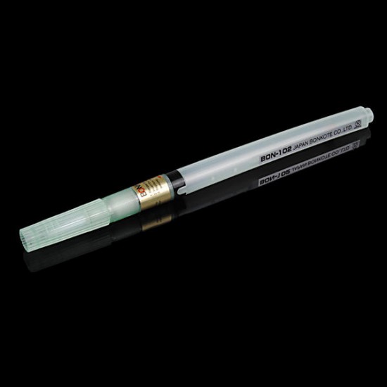 BON-102 Flux Paste Solder Paste Flux Pen Welding Flux Pen