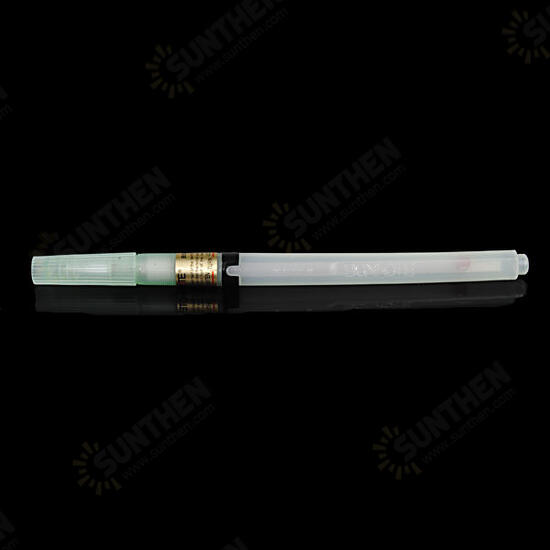 BON-102 Flux Paste Solder Paste Flux Pen Welding Flux Pen