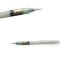 BON-102 Flux Pen PCB Soldering Solder Tool Applicator Brush Head No Clean BON-102 Flux Pen PCB Soldering Solder Tool Applicator Brush Head No Clean