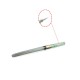 BON-102 Flux Pen PCB Soldering Solder Tool Applicator Brush Head No Clean