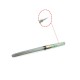 BON-102 Flux Pen PCB Soldering Solder Tool Applicator Brush Head No Clean BON-102 Flux Pen PCB Soldering Solder Tool Applicator Brush Head No Clean
