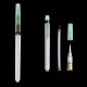 BON-102 Flux Pen PCB Soldering Solder Tool Applicator Brush Head No Clean BON-102 Flux Pen PCB Soldering Solder Tool Applicator Brush Head No Clean