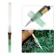 BON-102 Flux Pen PCB Soldering Solder Tool Applicator Brush Head No Clean BON-102 Flux Pen PCB Soldering Solder Tool Applicator Brush Head No Clean