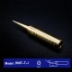 Pure Copper Professional Main Board Flying line Soldering Iron Tips Precision Flying Wire 900T Iron Head For 936 Iron