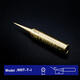 Pure Copper Professional Main Board Flying line Soldering Iron Tips Precision Flying Wire 900T Iron Head For 936 Iron Pure Copper Professional Main Board Flying line Soldering Iron Tips Precision Flying Wire 900T Iron Head For 936 Iron