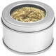 Copper Spiral Scourer Cleaning Ball for Soldering Welding Tools with Storaging Box Copper Spiral Scourer Cleaning Ball for Soldering Welding Tools with Storaging Box