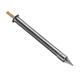 1pc Replacement Soldering Iron Tip for USB Powered Mini 5V 8W Electric Soldering Iron 1pc Replacement Soldering Iron Tip for USB Powered Mini 5V 8W Electric Soldering Iron