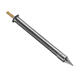 1pc Replacement Soldering Iron Tip for USB Powered Mini 5V 8W Electric Soldering Iron