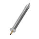 1pc Replacement Soldering Iron Tip for USB Powered Mini 5V 8W Electric Soldering Iron 1pc Replacement Soldering Iron Tip for USB Powered Mini 5V 8W Electric Soldering Iron