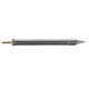 1pc Replacement Soldering Iron Tip for USB Powered Mini 5V 8W Electric Soldering Iron 1pc Replacement Soldering Iron Tip for USB Powered Mini 5V 8W Electric Soldering Iron