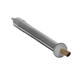 1pc Replacement Soldering Iron Tip for USB Powered Mini 5V 8W Electric Soldering Iron 1pc Replacement Soldering Iron Tip for USB Powered Mini 5V 8W Electric Soldering Iron