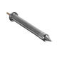 1pc Replacement Soldering Iron Tip for USB Powered Mini 5V 8W Electric Soldering Iron 1pc Replacement Soldering Iron Tip for USB Powered Mini 5V 8W Electric Soldering Iron