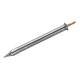 1pc Replacement Soldering Iron Tip for USB Powered Mini 5V 8W Electric Soldering Iron 1pc Replacement Soldering Iron Tip for USB Powered Mini 5V 8W Electric Soldering Iron