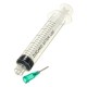 SMT SMD PCB Solder Paste Adhesive Glue Liquid Dispenser