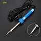 Electric Soldering Iron External Hot Soldering Tool Set 30 40 60W Repair Welding Pen Electric Soldering Iron External Hot Soldering Tool Set 30 40 60W Repair Welding Pen