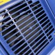 FA-400 110V Soldering Iron Smoke Absorber Remover Fume Extractor Smoke Air Fan + 2 Filters FA-400 110V Soldering Iron Smoke Absorber Remover Fume Extractor Smoke Air Fan + 2 Filters