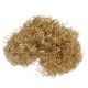 Soldering Solder Iron Tip Cleaner Set Sponge Cleaning Curls Soldering Solder Iron Tip Cleaner Set Sponge Cleaning Curls