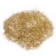 Soldering Solder Iron Tip Cleaner Set Sponge Cleaning Curls Soldering Solder Iron Tip Cleaner Set Sponge Cleaning Curls