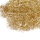 Soldering Solder Iron Tip Cleaner Set Sponge Cleaning Curls Soldering Solder Iron Tip Cleaner Set Sponge Cleaning Curls