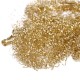 Soldering Solder Iron Tip Cleaner Set Sponge Cleaning Curls Soldering Solder Iron Tip Cleaner Set Sponge Cleaning Curls