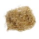 Soldering Solder Iron Tip Cleaner Set Sponge Cleaning Curls Soldering Solder Iron Tip Cleaner Set Sponge Cleaning Curls