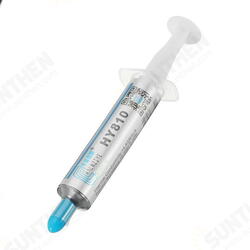HY810 5g 4.63W High Quality CPU Thermal Grease HY810 5g 4.63W High Quality CPU Thermal Grease