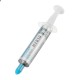 HY810 5g 4.63W High Quality CPU Thermal Grease HY810 5g 4.63W High Quality CPU Thermal Grease