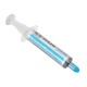 HY810 5g 4.63W High Quality CPU Thermal Grease