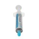 HY810 5g 4.63W High Quality CPU Thermal Grease HY810 5g 4.63W High Quality CPU Thermal Grease