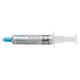 HY810 5g 4.63W High Quality CPU Thermal Grease HY810 5g 4.63W High Quality CPU Thermal Grease