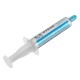 HY810 5g 4.63W High Quality CPU Thermal Grease