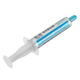 HY810 5g 4.63W High Quality CPU Thermal Grease HY810 5g 4.63W High Quality CPU Thermal Grease