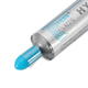 HY810 5g 4.63W High Quality CPU Thermal Grease HY810 5g 4.63W High Quality CPU Thermal Grease