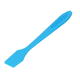 HY810 5g 4.63W High Quality CPU Thermal Grease HY810 5g 4.63W High Quality CPU Thermal Grease