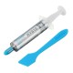 HY810 5g 4.63W High Quality CPU Thermal Grease HY810 5g 4.63W High Quality CPU Thermal Grease