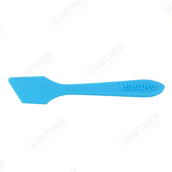 HY810 5g 4.63W High Quality CPU Thermal Grease HY810 5g 4.63W High Quality CPU Thermal Grease
