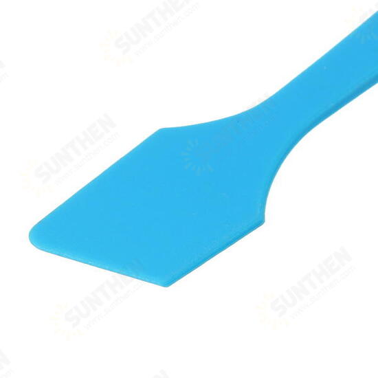 HY810 5g 4.63W High Quality CPU Thermal Grease HY810 5g 4.63W High Quality CPU Thermal Grease