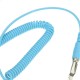 JM-E01 Anti-static Conductive Elastic ESD Wrist Strap for iPhone Samsung Huawei Repair Tools