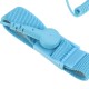 JM-E01 Anti-static Conductive Elastic ESD Wrist Strap for iPhone Samsung Huawei Repair Tools