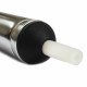 JCD Aluminum Alloy Tin Suction Device Golden Tin Suction Pump Suction Stick