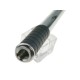 T12 Stainless Steel FX9501 Soldering Handle STM32 OLED Soldering Iron Station Pen Silicone Electric Tool T12 Stainless Steel FX9501 Soldering Handle STM32 OLED Soldering Iron Station Pen Silicone Electric Tool
