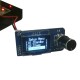 V2.1S T12 STM32 OLED Digital Temperature Controller Alloy 9501 Soldering Handle with JBC Pump Electric Solder Iron