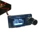 V2.1S T12 STM32 OLED Digital Temperature Controller Alloy 9501 Soldering Handle with JBC Pump Electric Solder Iron
