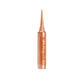 900M-I 900M-IS Soldering Iron Tips Oxygen-free Copper for Solder Station Tools Special Tip Durable