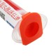10ml Red UV Solder Paste Flux Welding Fluxes Oil