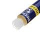 Solder Flux Paste MCN225 No Cleaning Syringes with Needle for BGA Repair CPU Disassemle